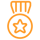 Award-Medal-1--Streamline-Streamline-3.0.svg